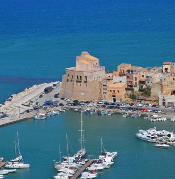 sicilia