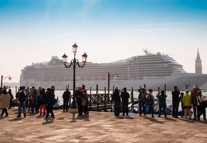 venezia