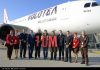 volotea-venezia-10-milioni-di-passeggeri