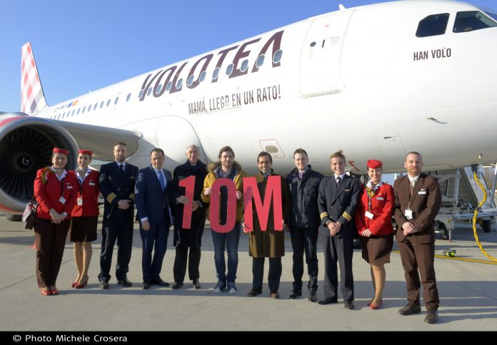 volotea-venezia-10-milioni-di-passeggeri