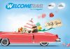 welcome-travel-sposi