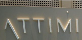 Heinz Beck Fiumicino
