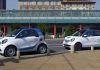 car2go