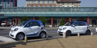 car2go