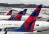 Delta è stata la prima compagnia americana a introdurre la Basic Economy