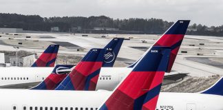 Delta è stata la prima compagnia americana a introdurre la Basic Economy