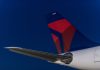 Delta Air Lines