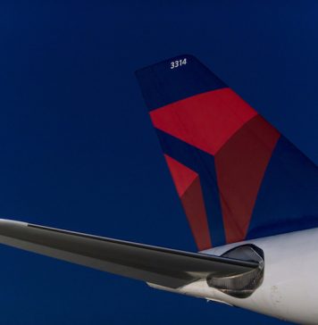 Delta Air Lines