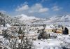 Abruzzo