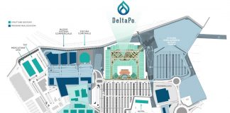 mappa-deltapo-outlet-village