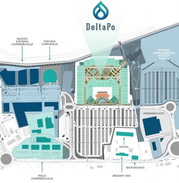 mappa-deltapo-outlet-village