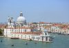 momondo-it-venezia