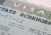 visa Schengen