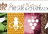 Relais & Châteaux Gourmet Festival