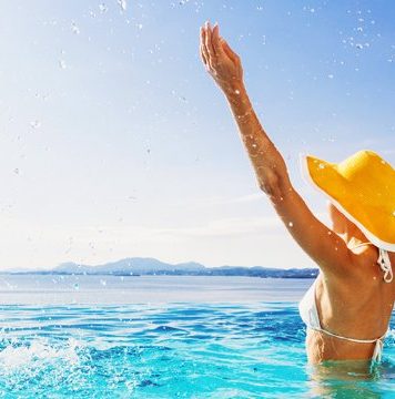Futura Vacanze