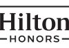 Hilton Honors