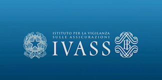 Ivass