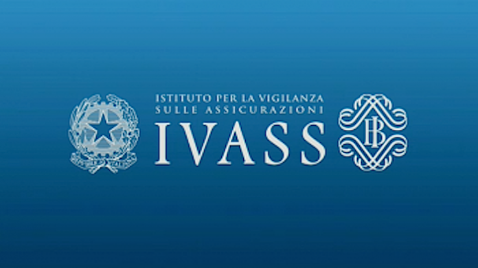 Ivass