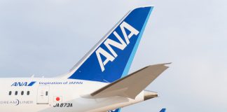 ana