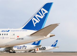 ana