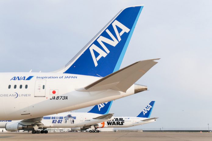 ana