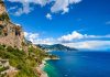 blue-economy-amalfi