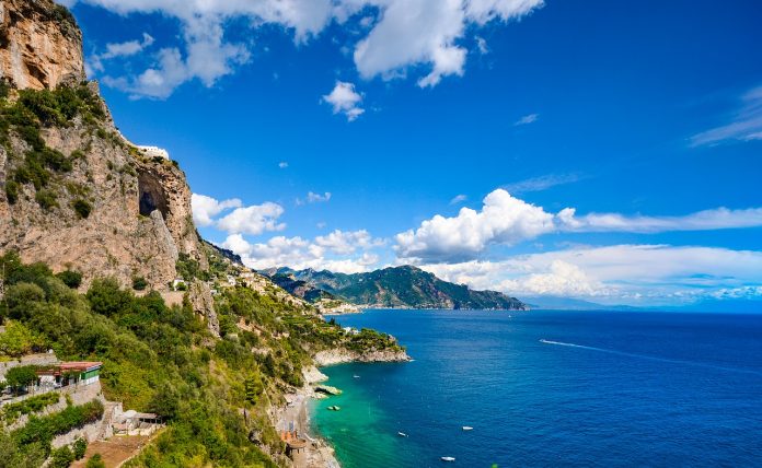 blue-economy-amalfi