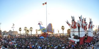 carnevale-di-viareggio