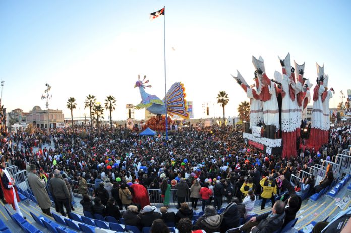 carnevale-di-viareggio