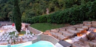 emilia-romagna-wellness-valley