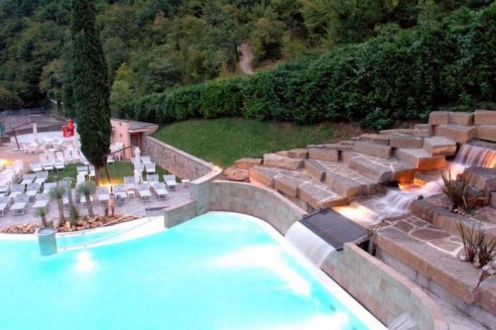 emilia-romagna-wellness-valley