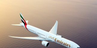 Emirates