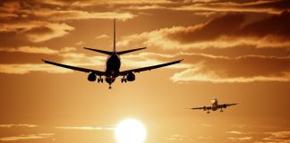 iata
