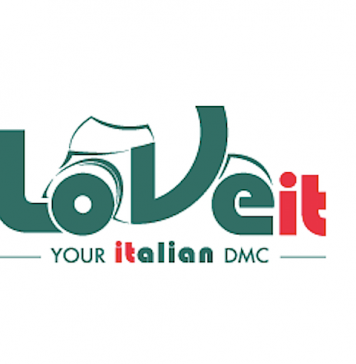 LOVEIT Dmc Srl