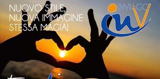 Magic Days InViaggi