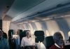 Morgan Freeman nello spot di Turkish Airlines