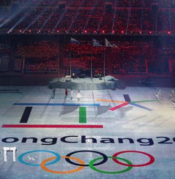 olimpiadi-2018-in-corea-cwt-meetings-events