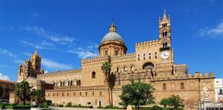 Palermo
