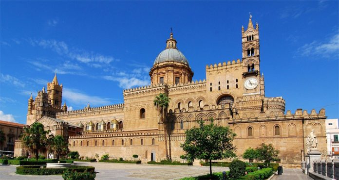 Palermo