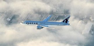 qatar-airways