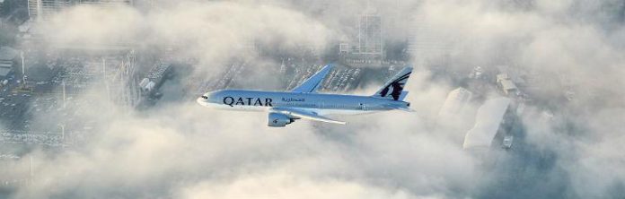 qatar-airways