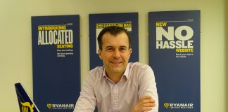 ryanair-greg-ogorman