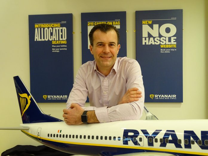 ryanair-greg-ogorman