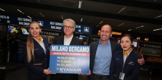 ryanair-milano-bergamo