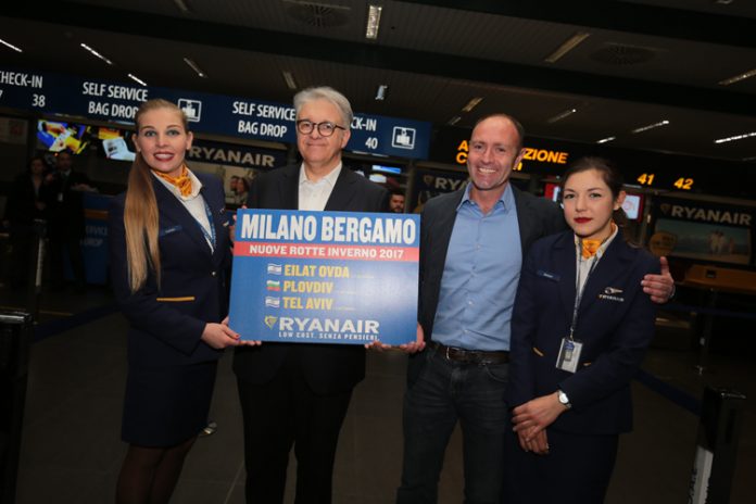 ryanair-milano-bergamo