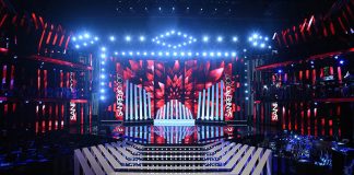 Sanremo Festival