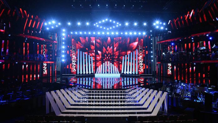 Sanremo Festival