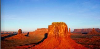 Alidays Travel Experiences