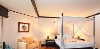 sol-beach-house-bali