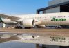 travelport-alitalia